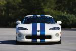 Dodge Viper RT/10 CS by Fitzgerald Motorsports 1995 года